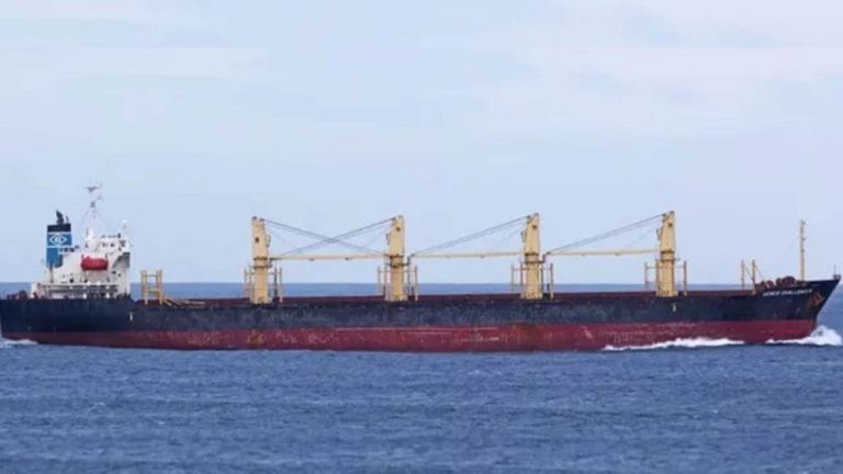 ship-myanmar-678a3422a0e84