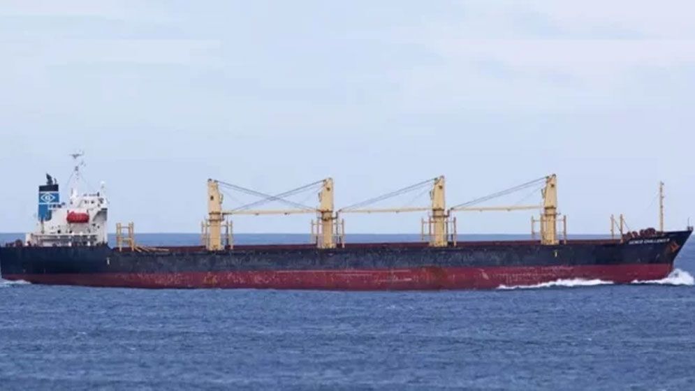 ship-myanmar-678a3422a0e84