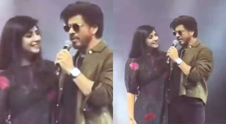 srk