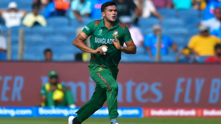 taskin-678258621ab12