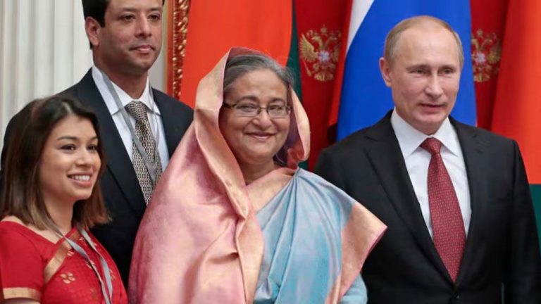 tiulip-hasina-678104096178c