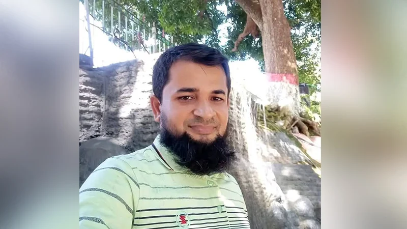 touhidul-islam-1738336068