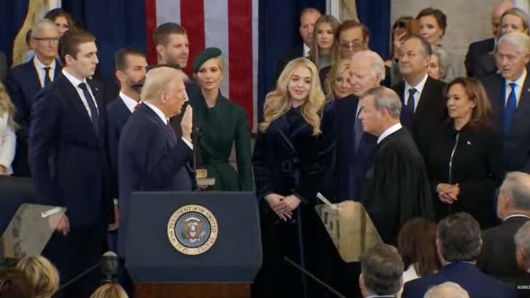 trump-6-678e8646374eb