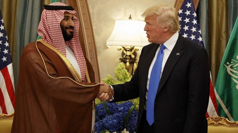 trump-saud-6791c79a4509e