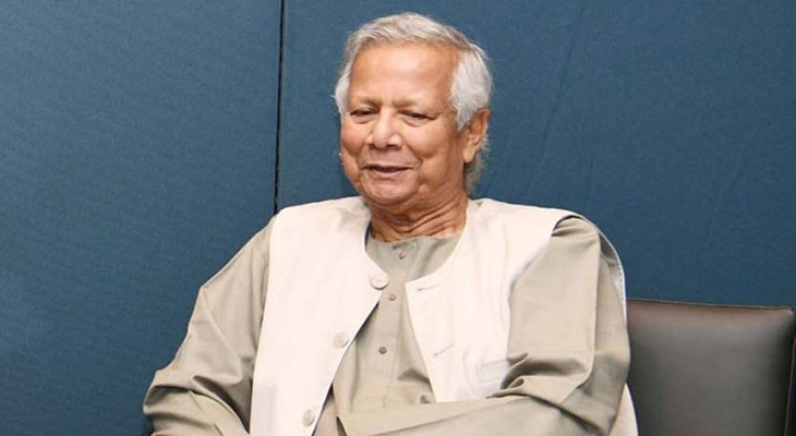 yunus-4