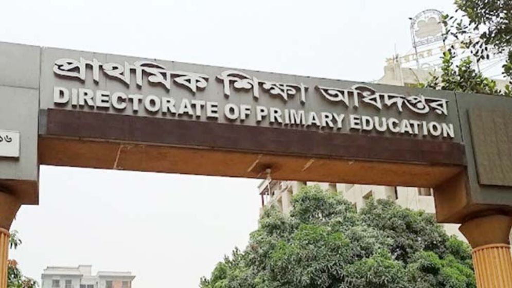 প্রআই-678775ac6e33e