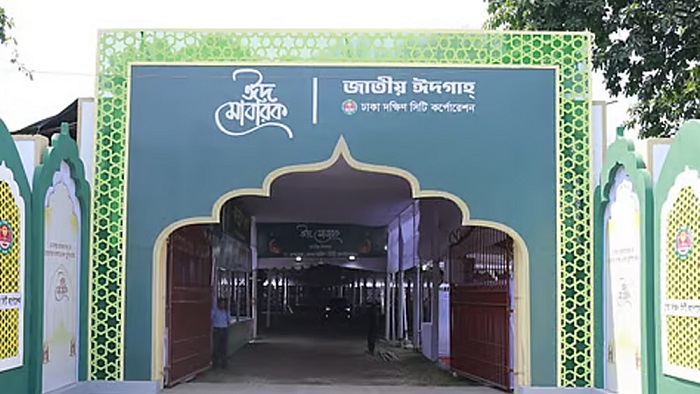 02-2503290803