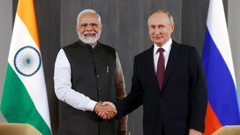 07-1743064511
