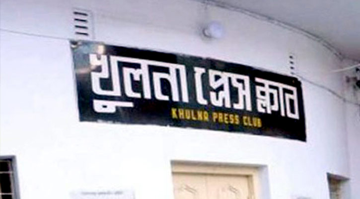1723487495.kpc_