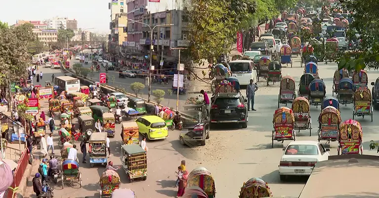 AUTO RICKSHAW-2-768x402