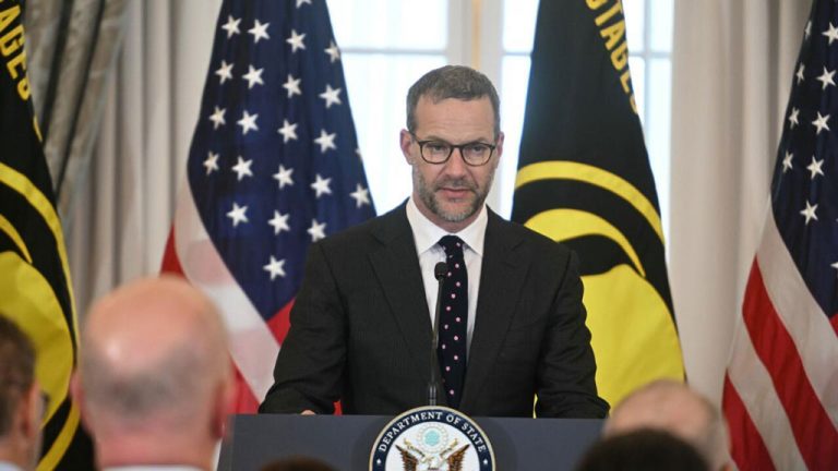 Adam-Boehler