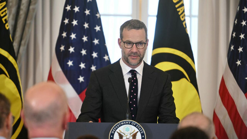 Adam-Boehler