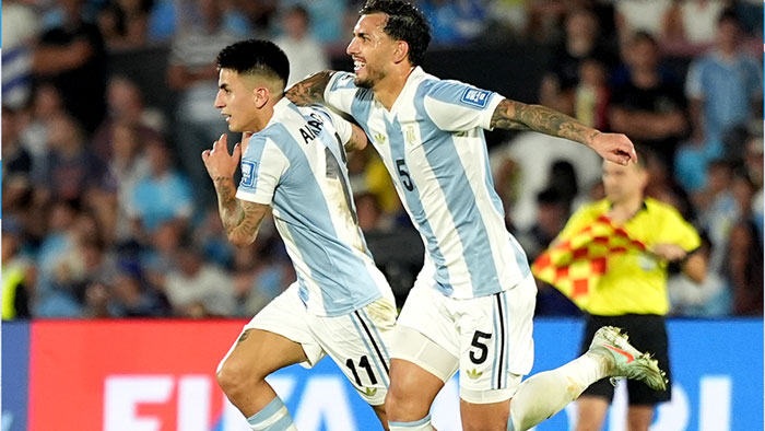 Argentina-2503220242