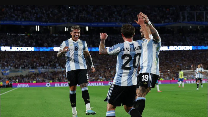 Argentina-2503260318