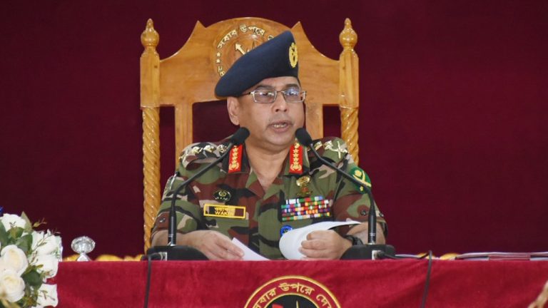 Army-Chief-General-Waqar-Uz-Zaman