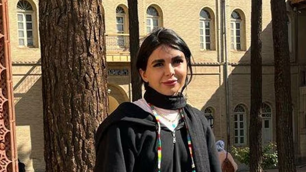 Artemis-Ghasemzadeh