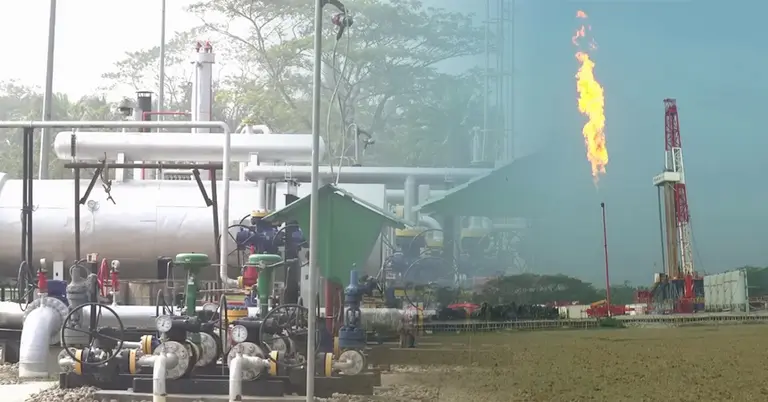 Bhola gas-768x402