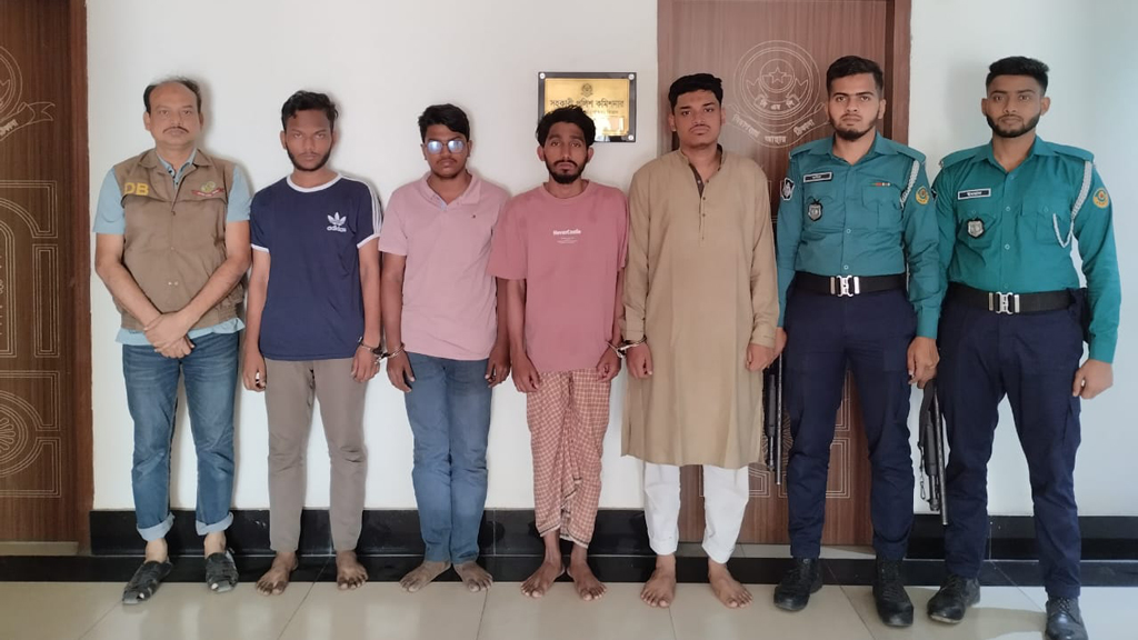 CTG_ui90Oye