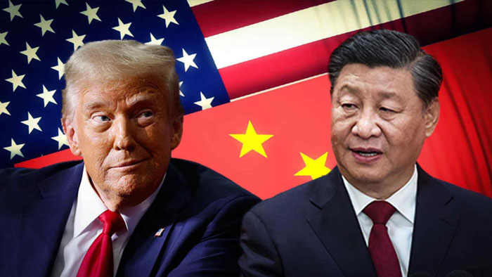 China-2503060343