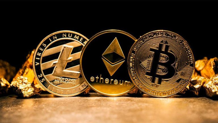 Cripto-67a42f12a40cc-67d5e8f546977