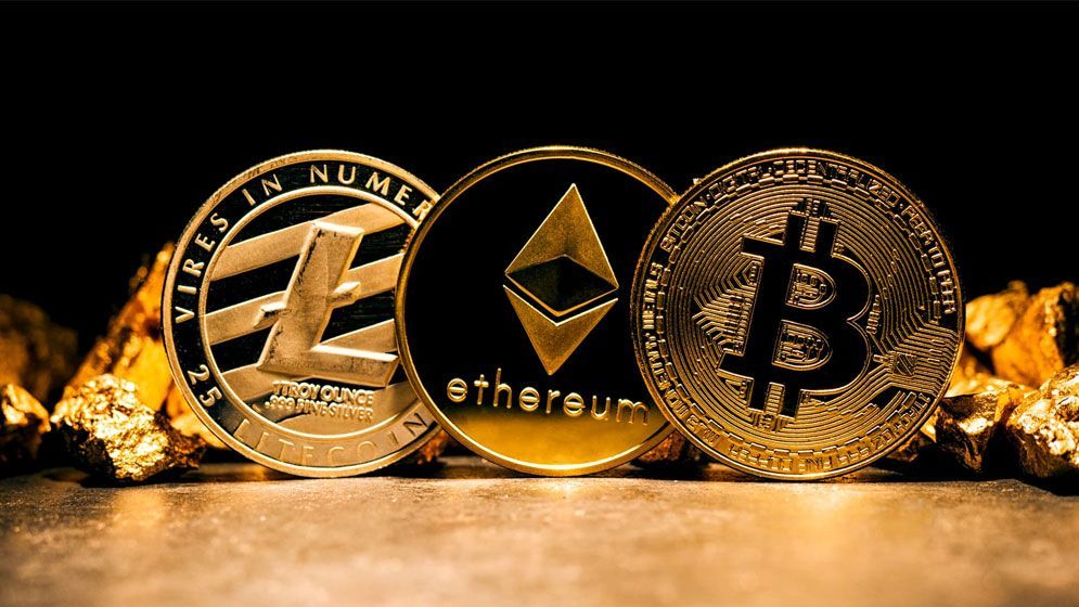 Cripto-67a42f12a40cc-67d5e8f546977