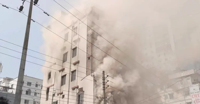 DHAKA VATARA FIRE-768x402