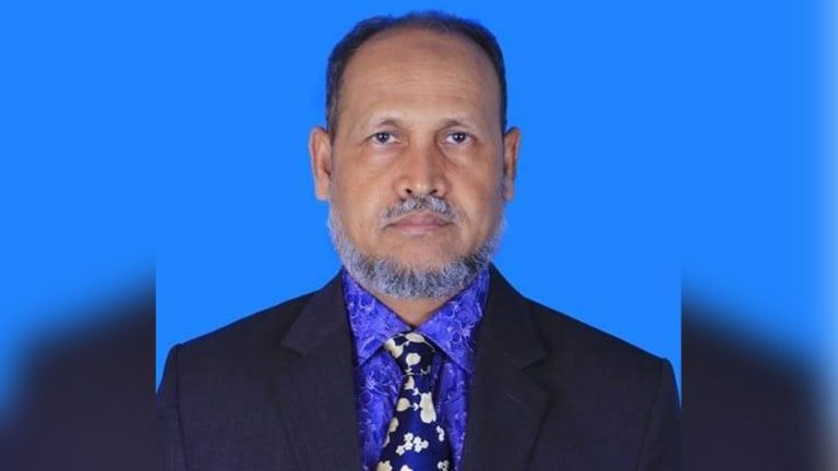 Dr-Azizul-67cabf60f1b69