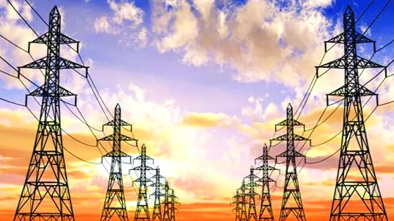 Electricity-67c8038edcebc