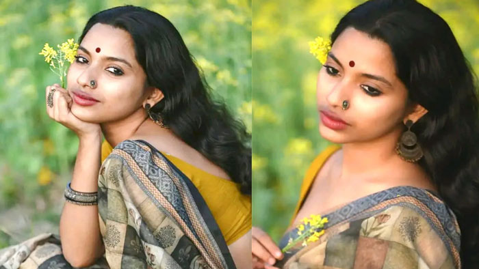 Farjana-2503120918
