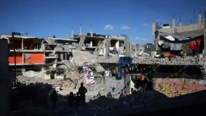 Gaza-2503020549