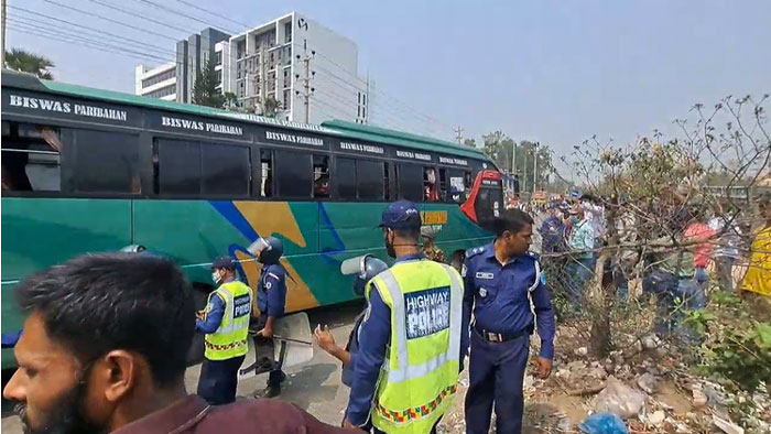 Gazipur-1-2503120806