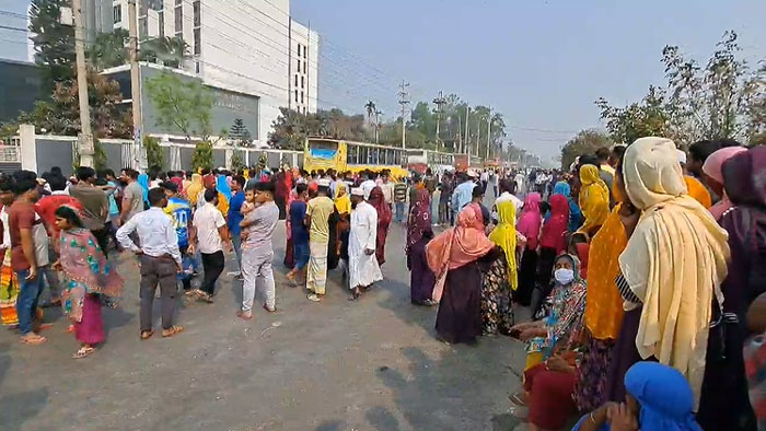 Gazipur-2503120516
