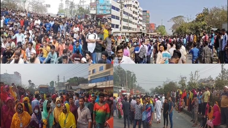 Gazipur-Morshed-67dc045210414