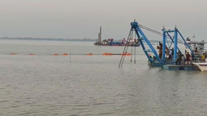 Ghat-2503090556