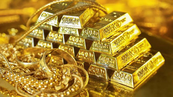 Gold-2503141320