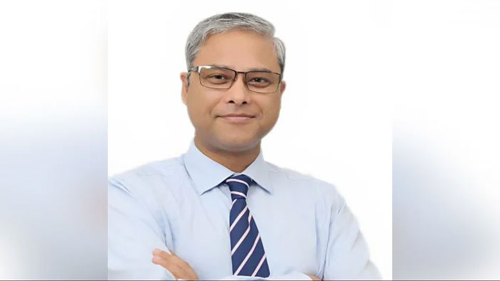 Harun-2503141641