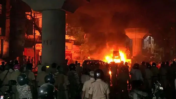 India-2503180831