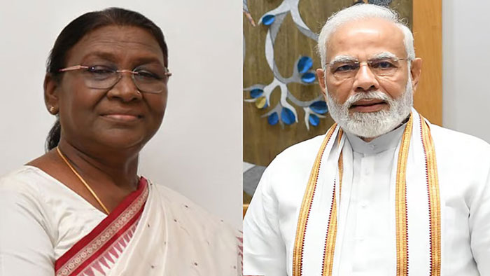 India-2503260758