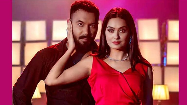 Item-song-67e62c911726f