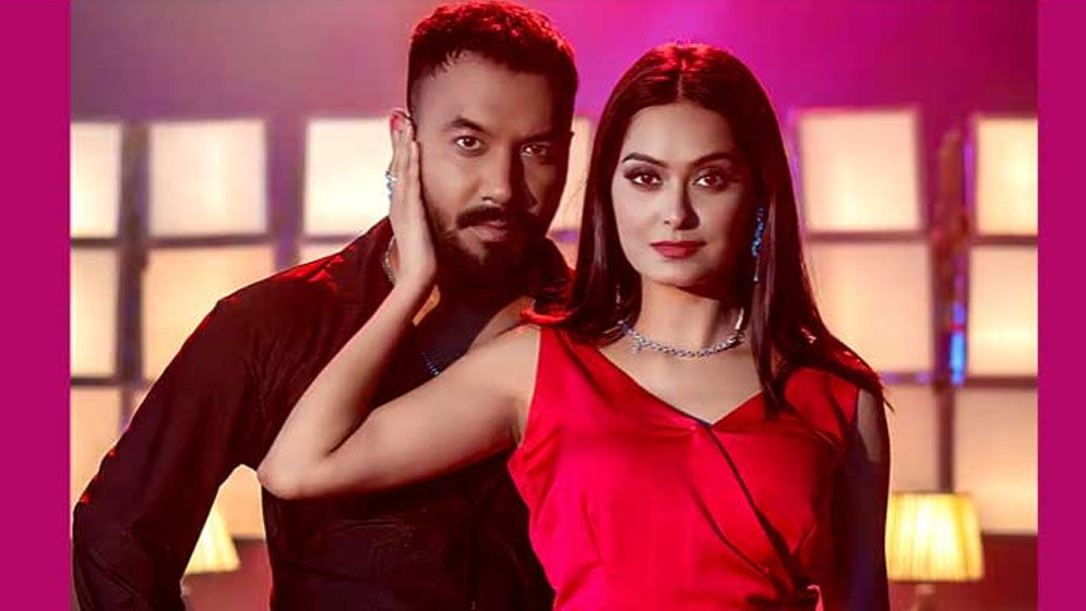 Item-song-67e62c911726f