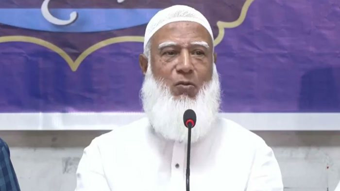 Jamat-2503141652