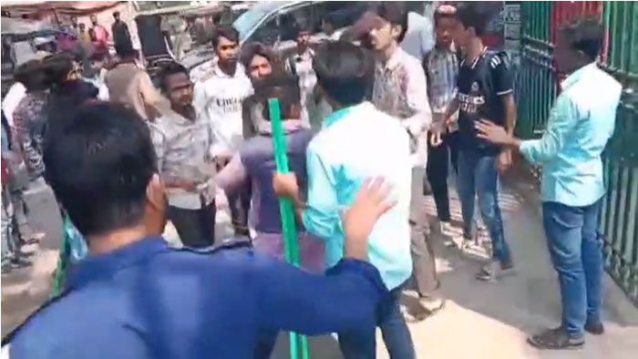 Jamlpur-2503101332