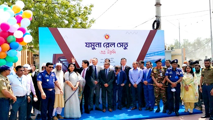 Jamuna-railbridge-2503180702