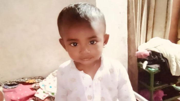 Kishoreganj-2503200505