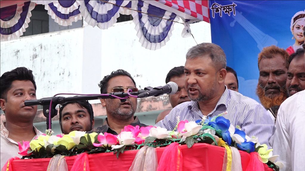 Kushtia-news