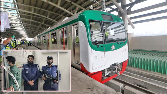 Metrorail-2503040813