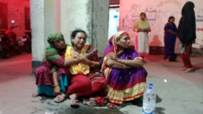 Narail-01-26-2503130507