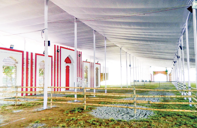 National-Eidgah-2
