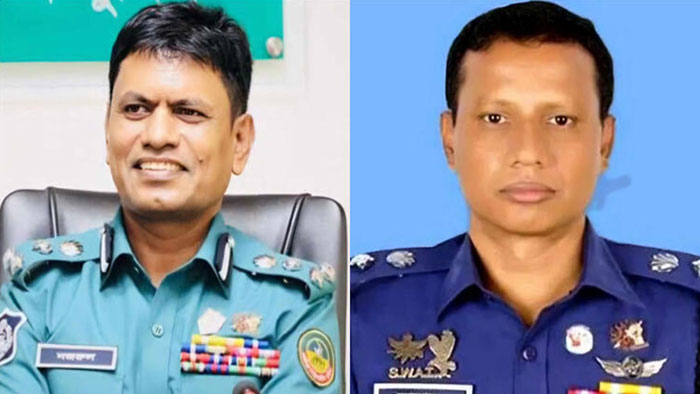 Police-2503170926