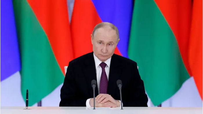Putin-2503140929